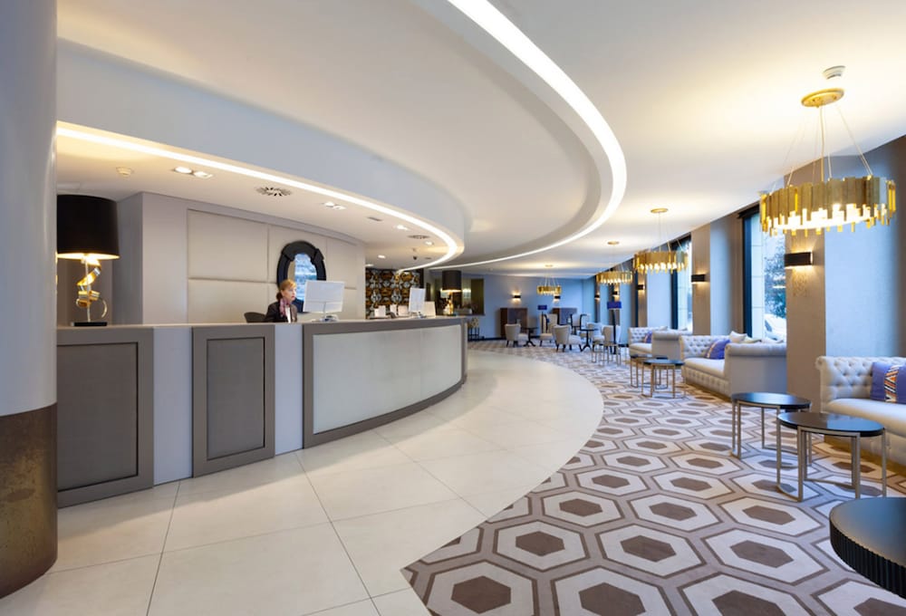 Фото 182848491556