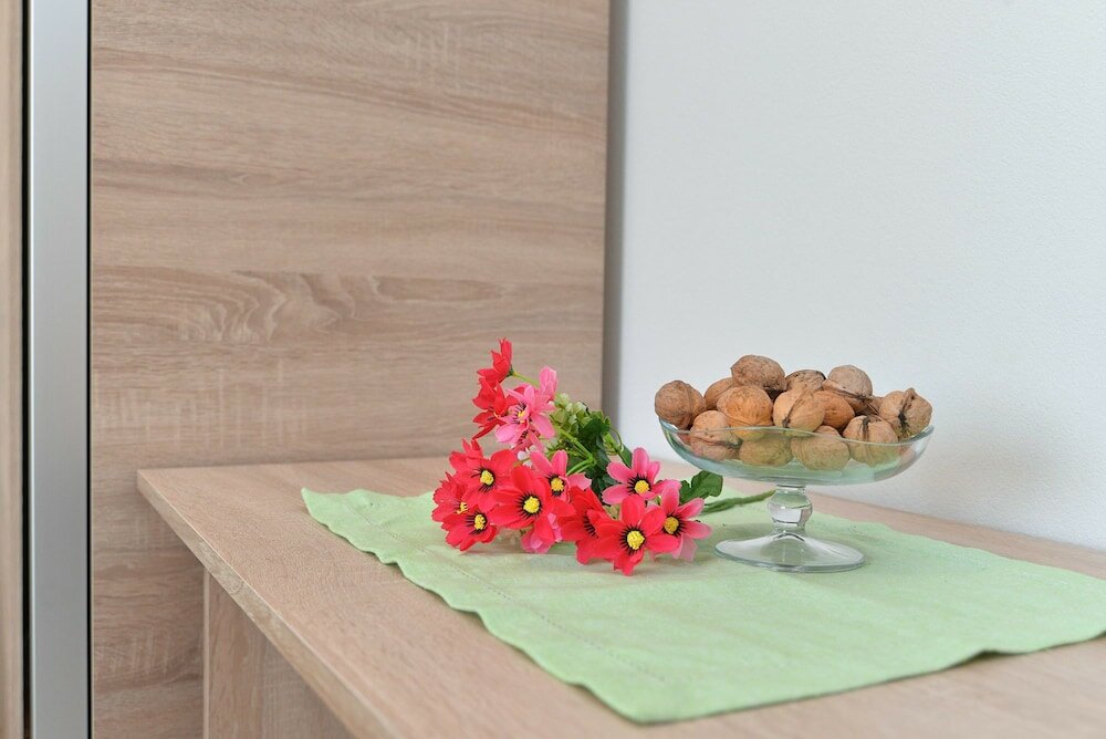 Фото Apartment 1659