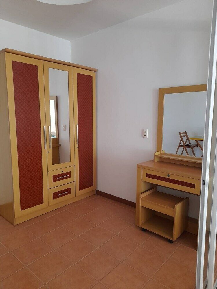 Фото White House