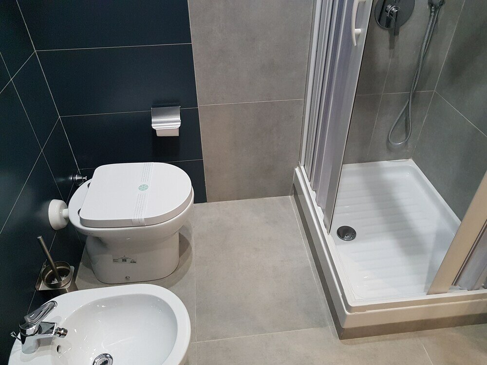 Фото Your Home In Naples