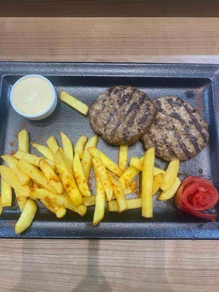 Фото Asteras Studios