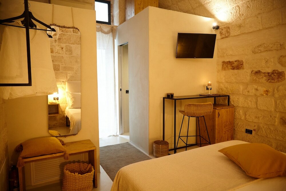 Фото Casetta Zio Franco