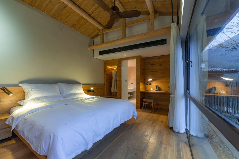 Фото Purling Hills Guesthouse