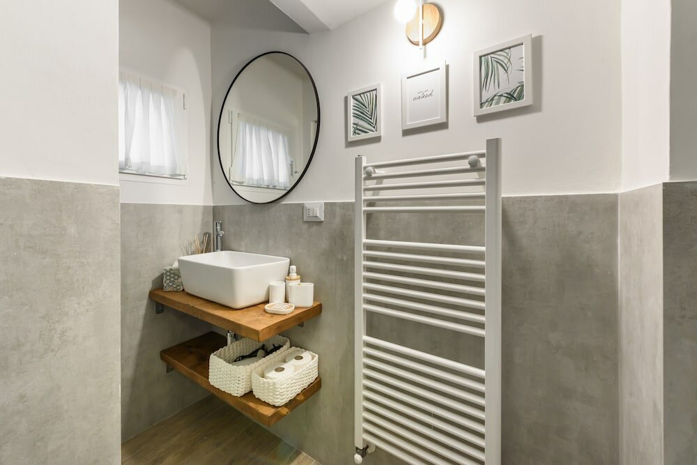 Фото Madame Betta