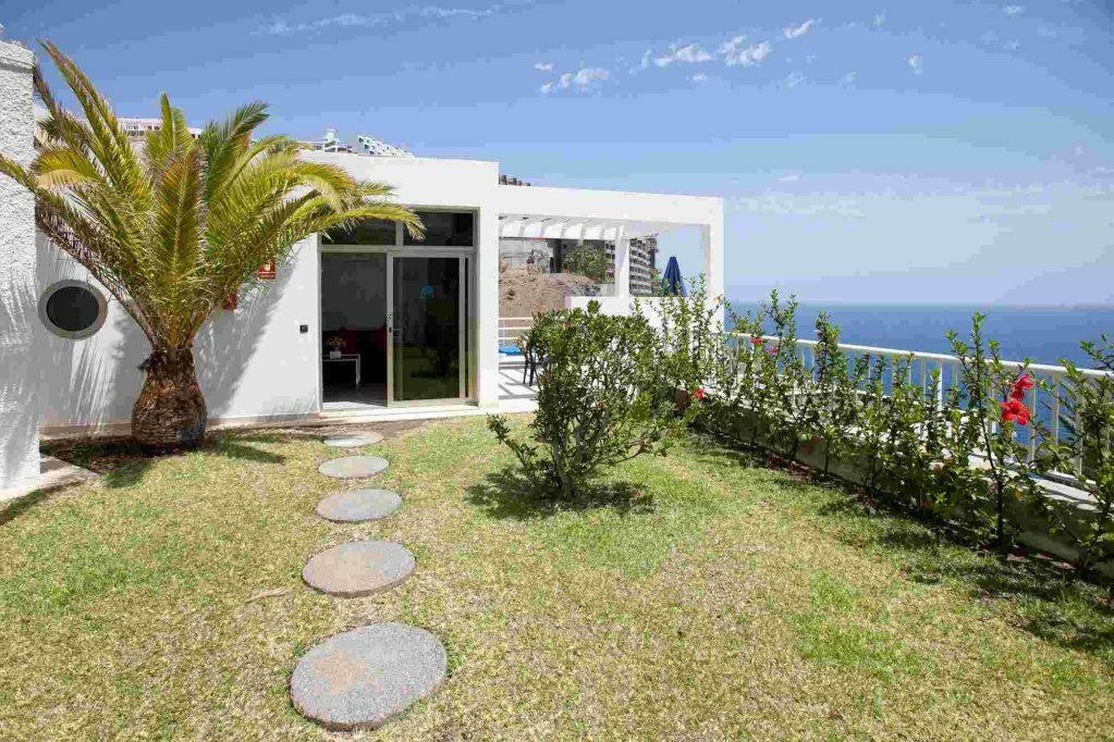 Фото Bahía Blanca