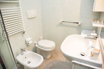 Фото Design Eco Chic Porta Romana