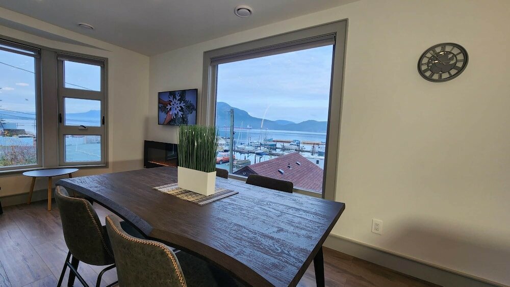 Фото Globalstay. Paradise Marina Place