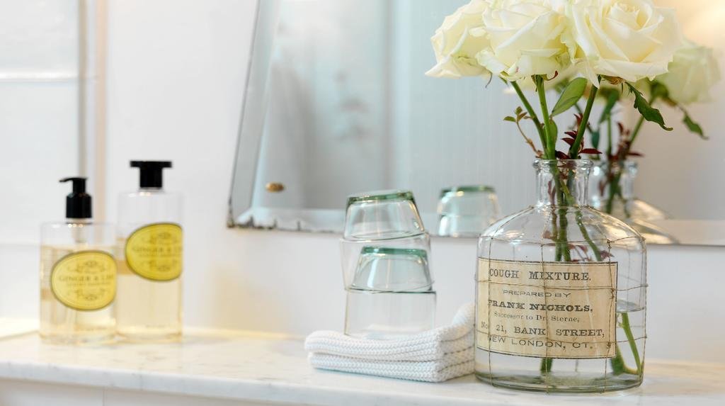 Фото Station Amstelveen Bed and Breakfast