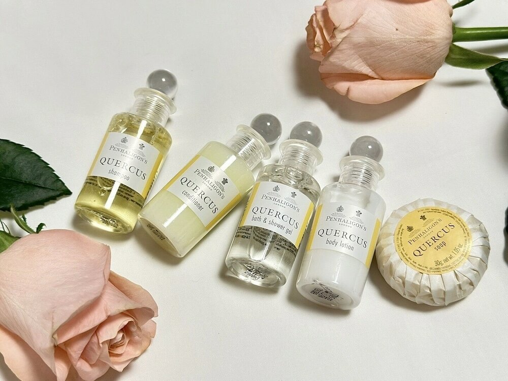 Фото Lct Residence