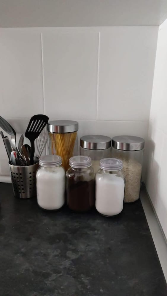 Фото M&m Apartament