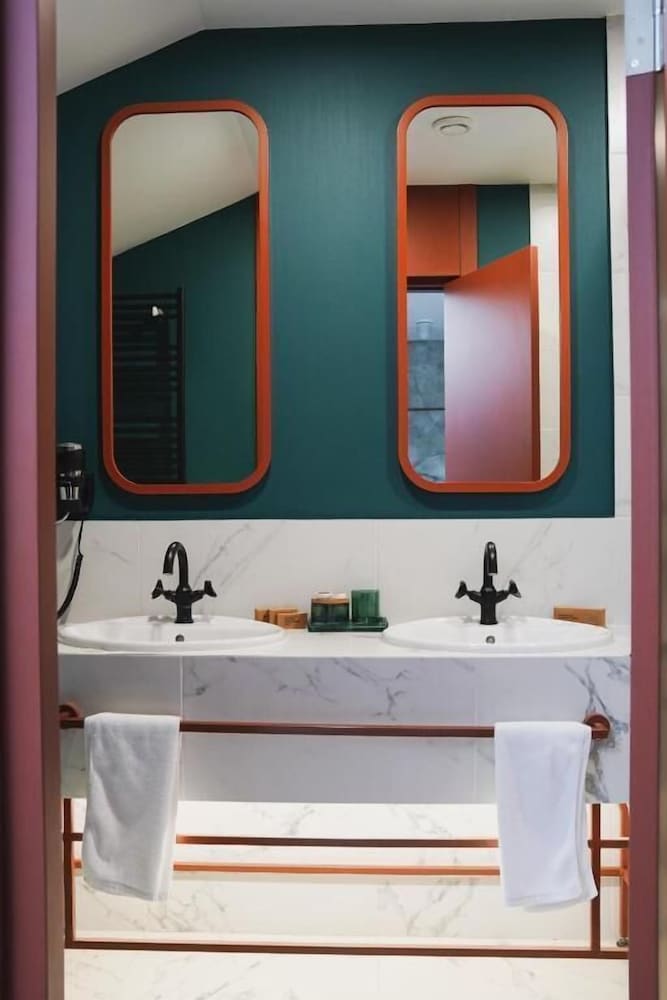 Фото About Sololaki