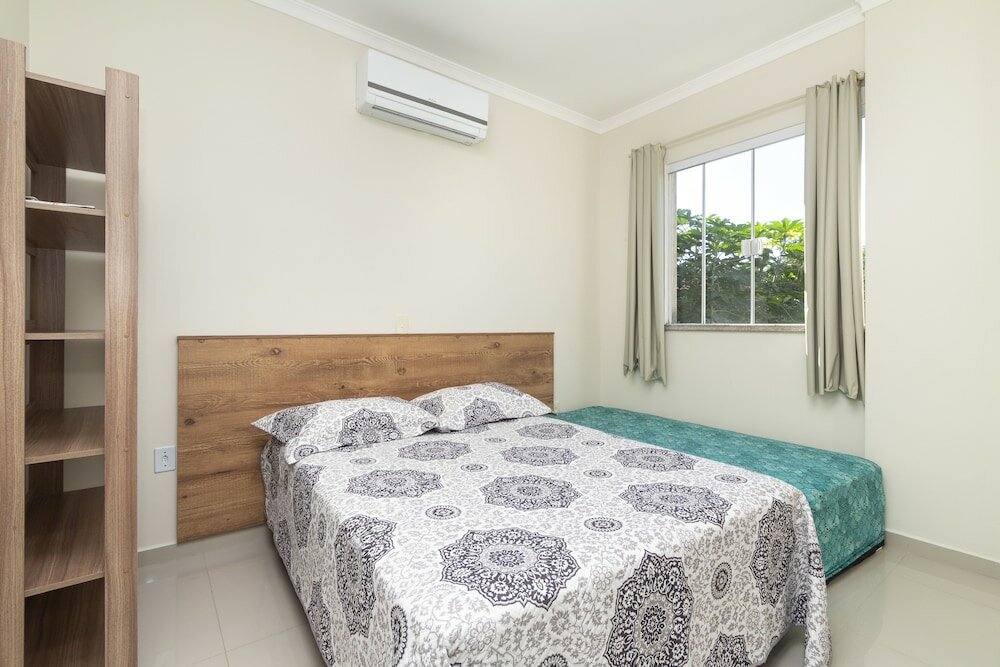 Фото Rent Apartment 3 bedrooms w 1 suite - 680
