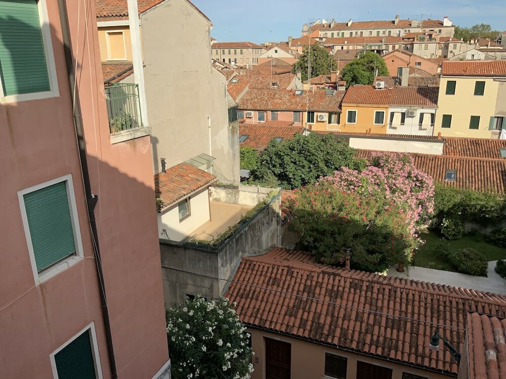 Фото Venice Sweet Home