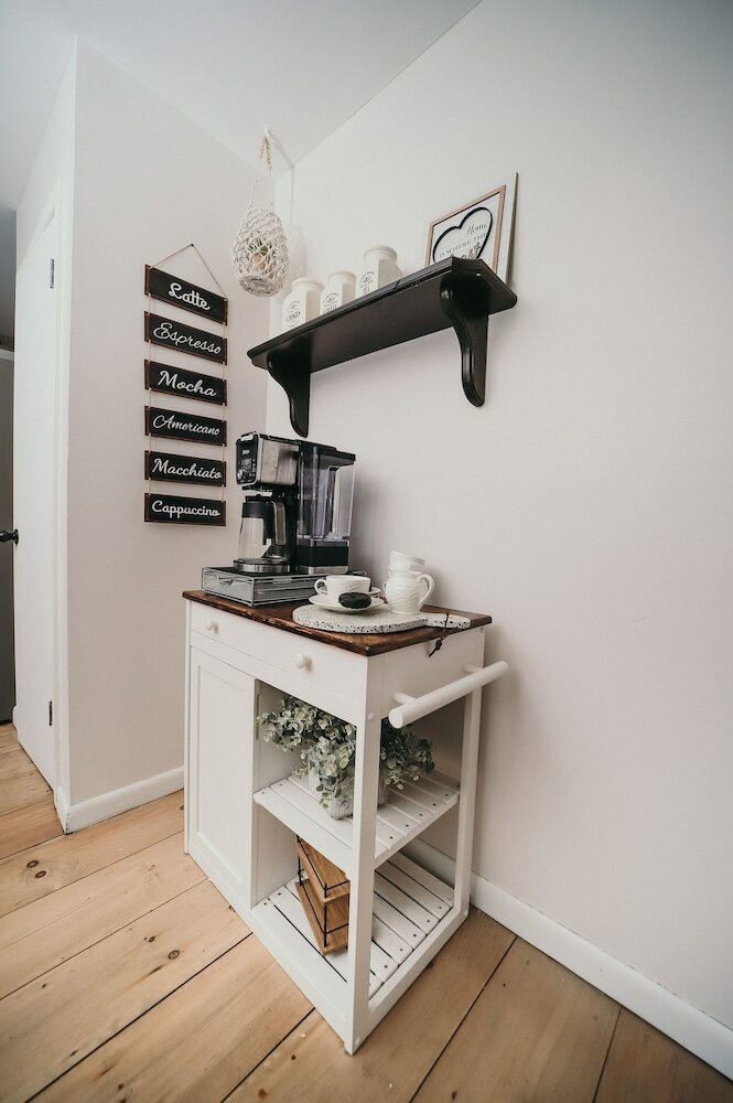 Фото Infinity Mountview