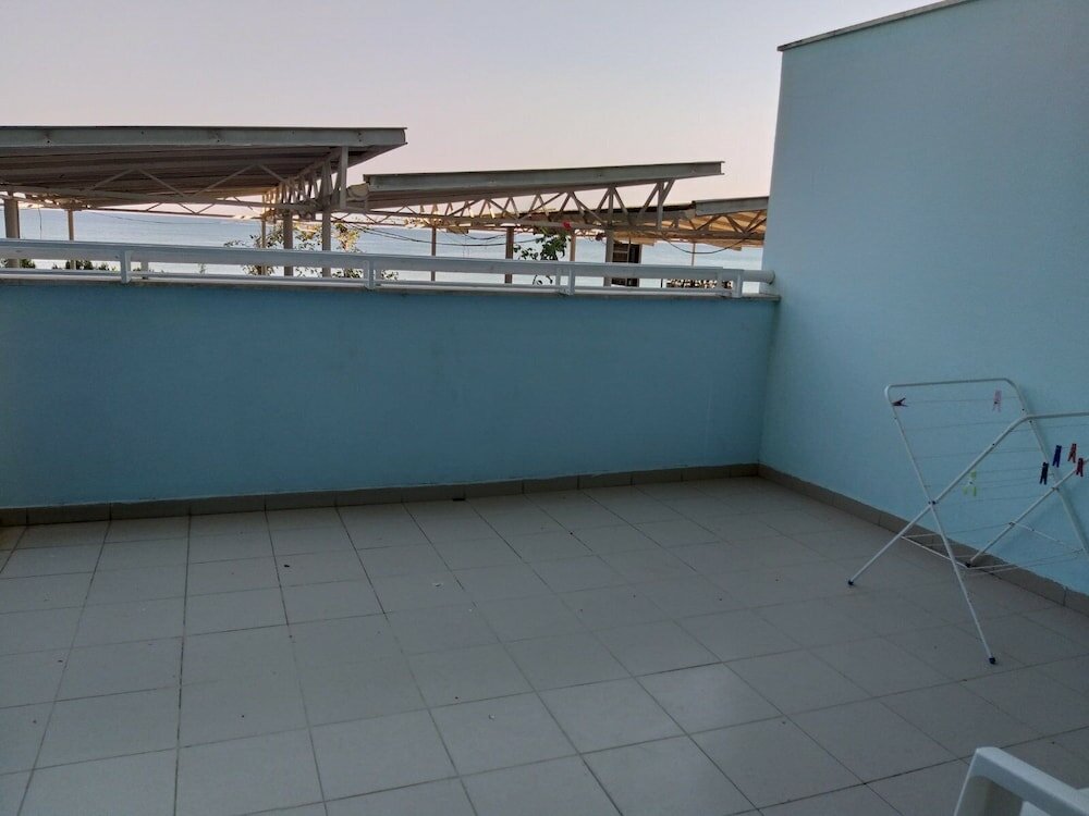 Фото Perla Apartments