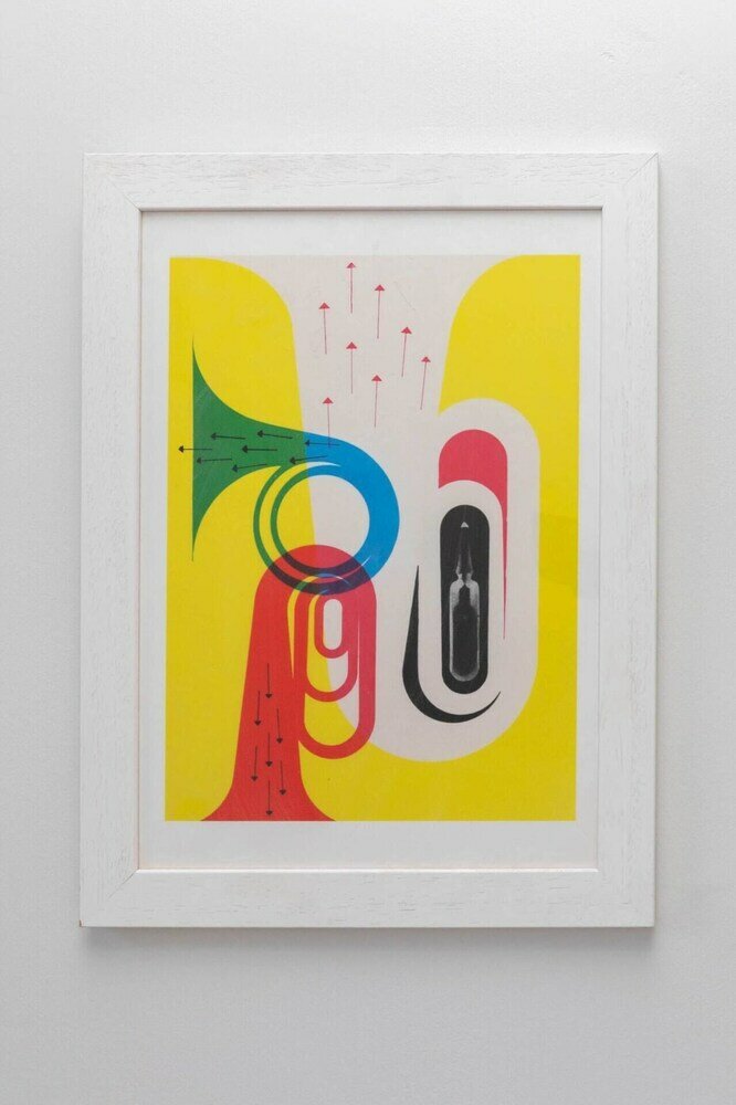 Фото Spacious and Bright 2 Bedroom Flat in Kentish Town