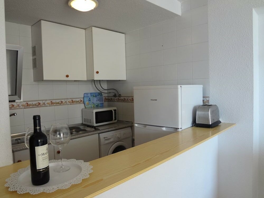 Фото Best View Welcome Apartamentos Karola