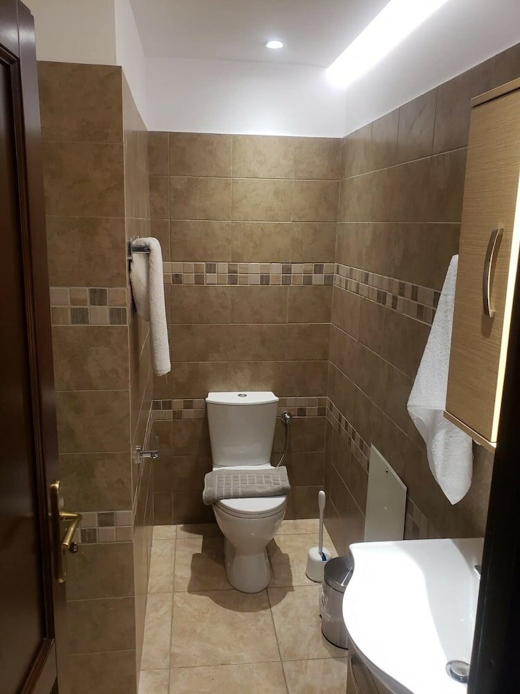 Фото Kasos Palace