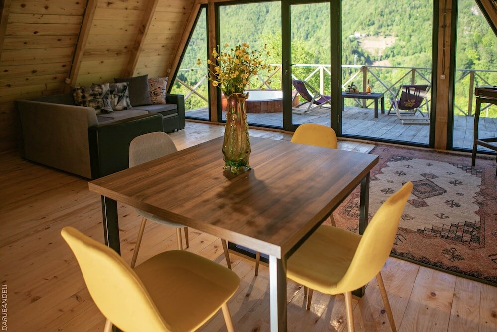 Фото Check Inn Merisi