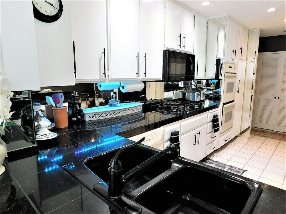 Фото The Desert Pearl