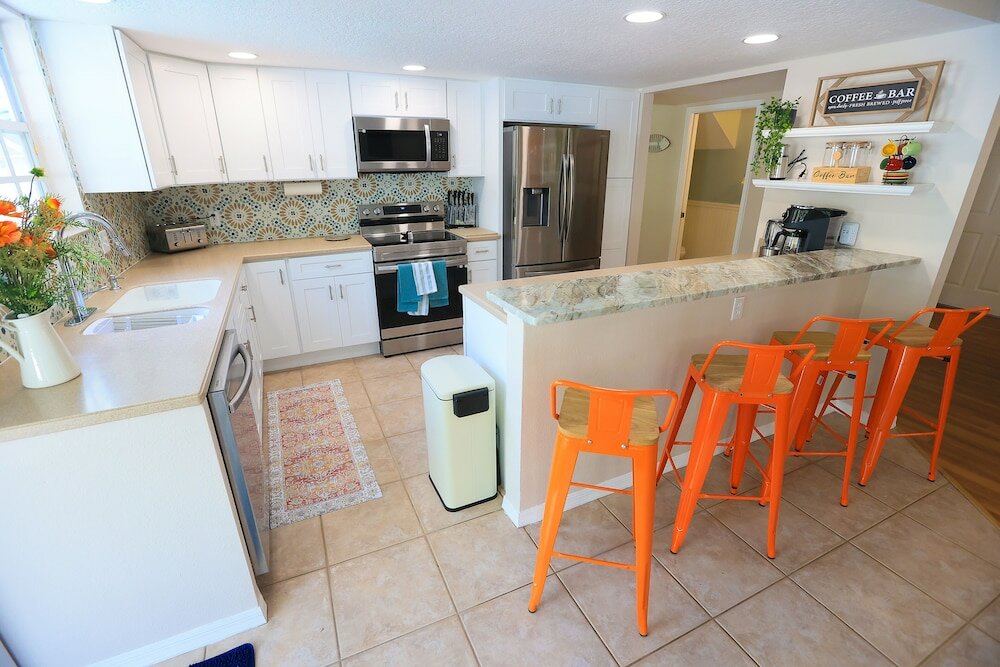 Фото Largo Oasis Near Beaches