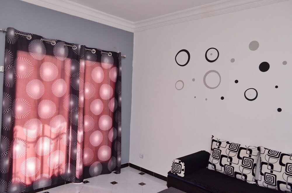 Фото Chic T3 Akid Lotfi Wifi