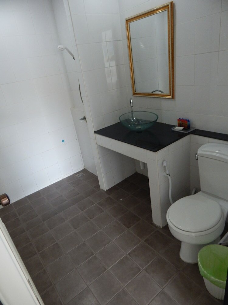 Фото Jinta Andaman