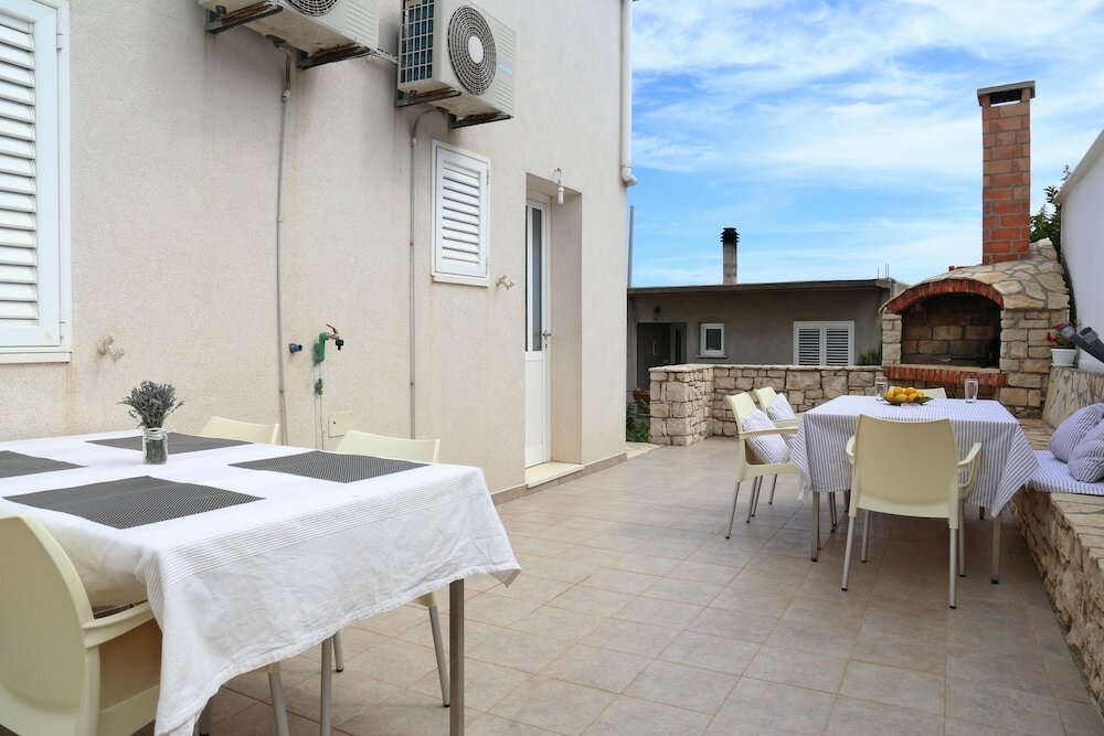 Фото Villa Korculaholidays