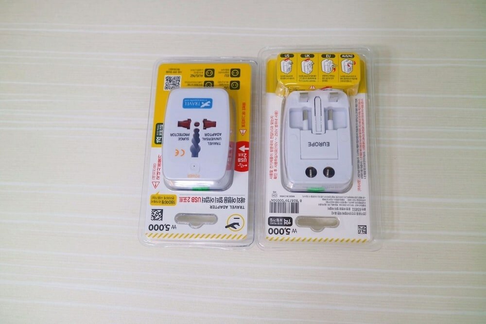 Фото Kiki House 3