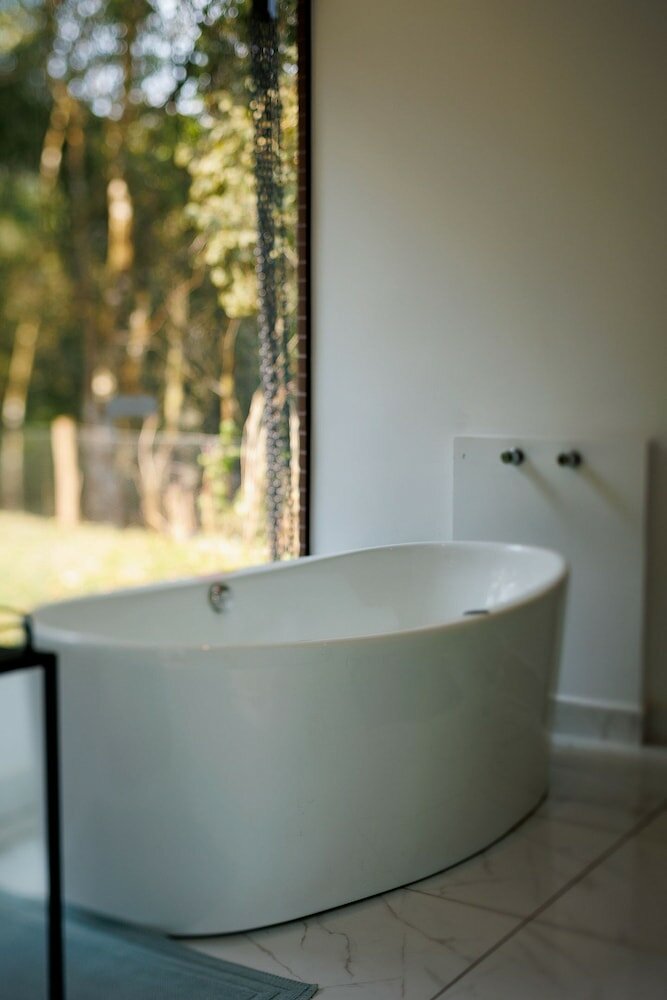 Фото Reserva Cabanas