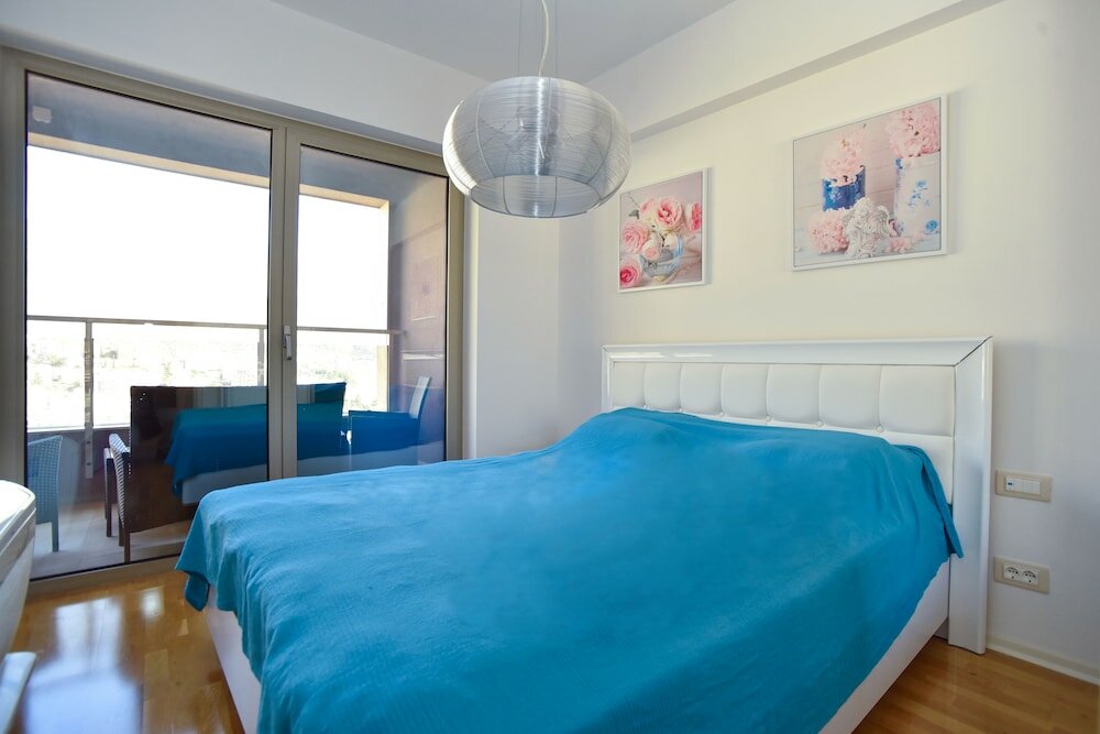 Фото Apart hotel Harmonia