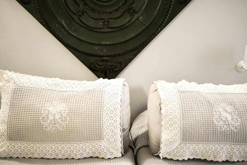 Фото Casa Alfalfa - 2 Bedrooms, Solarium, Private Terrace and Parking