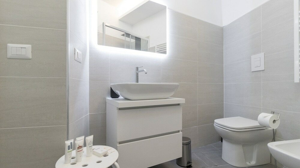 Фото Italianway - Garibaldi 104 A