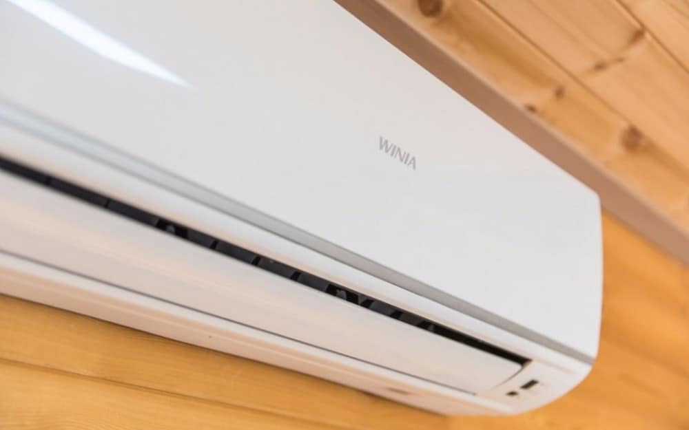 Фото Geochang Windmill Village Pension