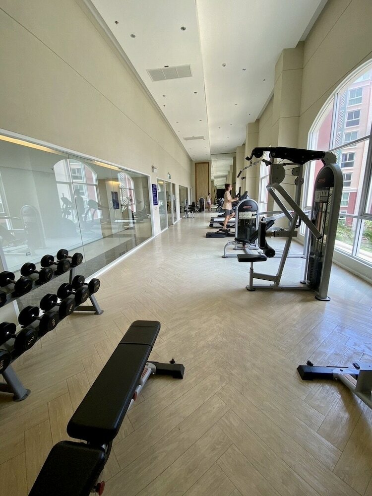 Фото Grande Caribbean by Psr