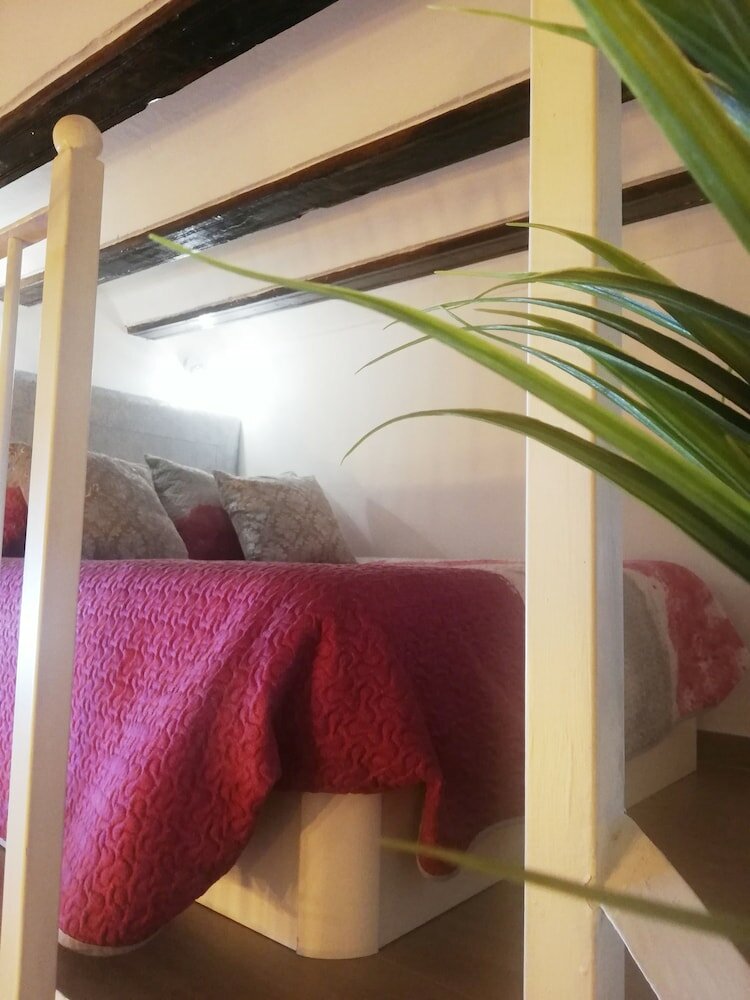 Фото Santa Clara Urban Estudio