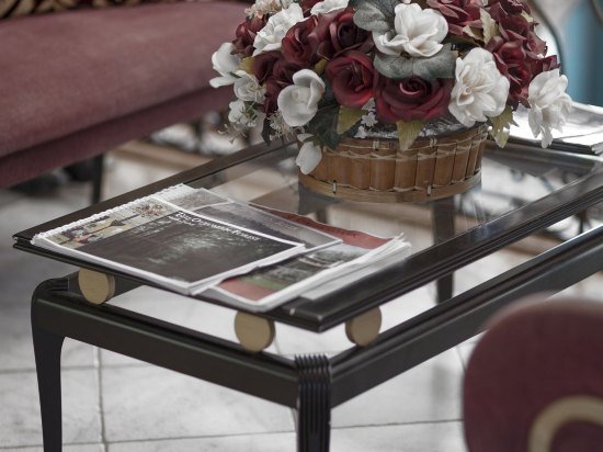 Фото Kerme Ottoman Konak