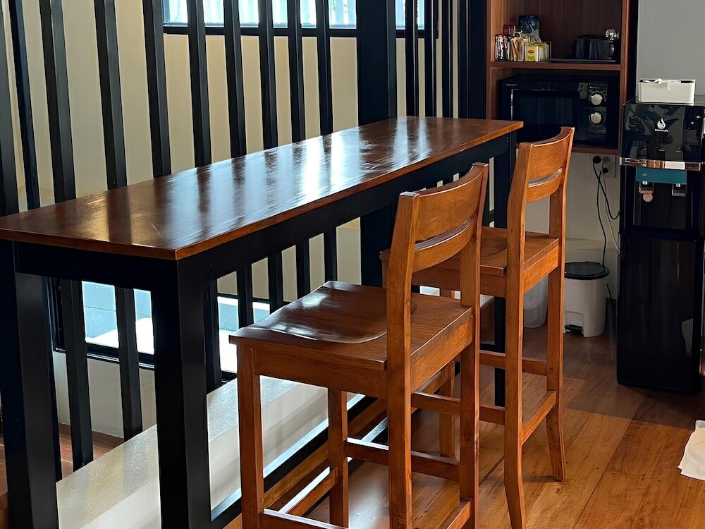 Фото Nara Residence Trang