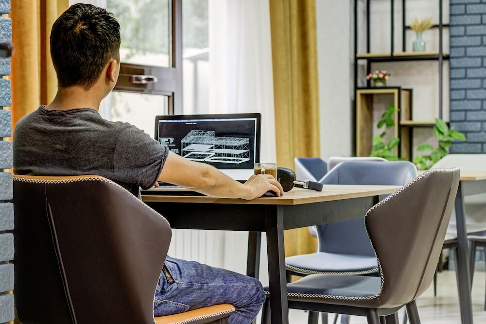 Фото Inter Hotel