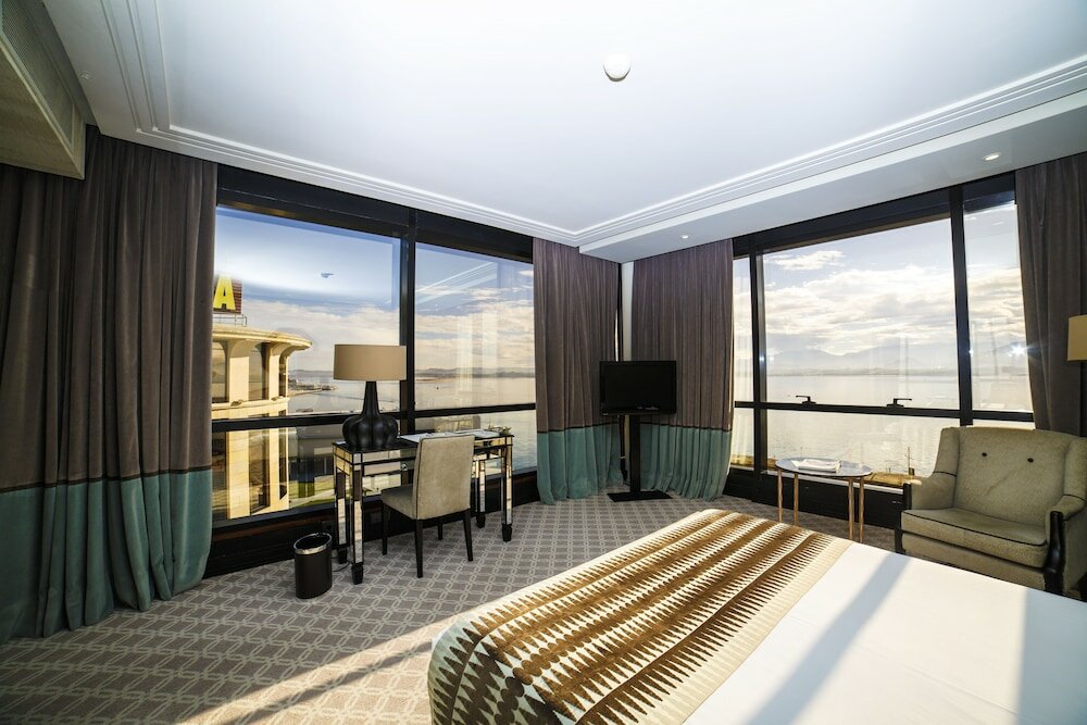 Фото 182848491556