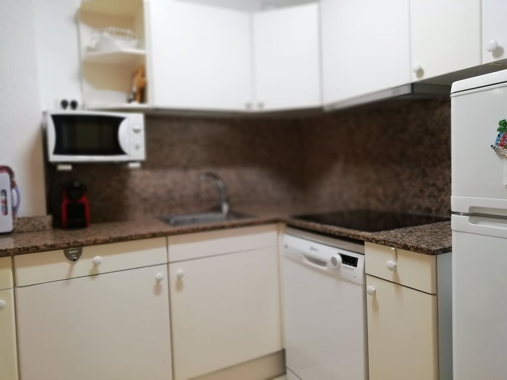 Фото Edificio Novelty