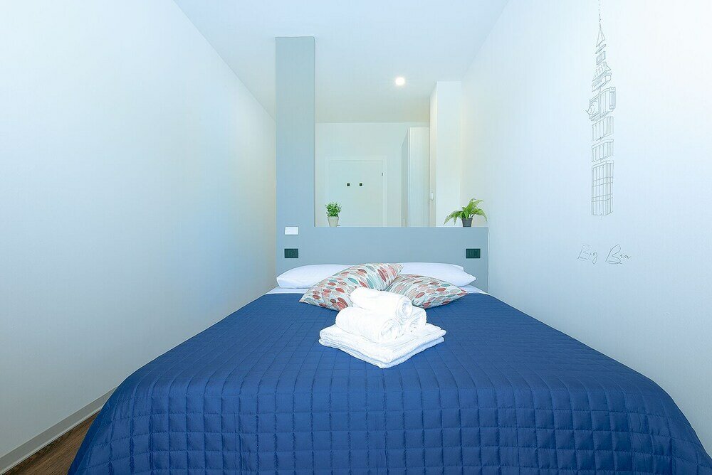 Фото Alle Porte Del Centro