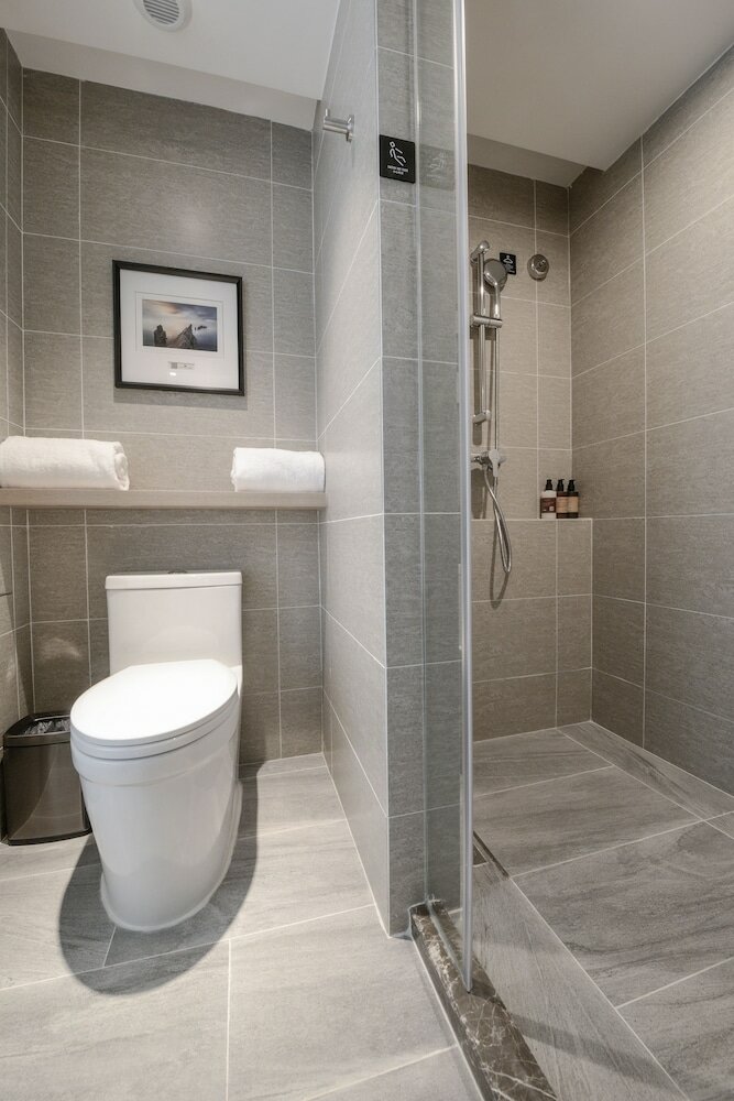 Фото Atour Hotel Railway Station Dalian