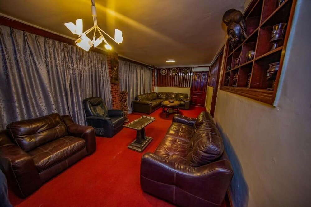 Фото Dascus Hotels