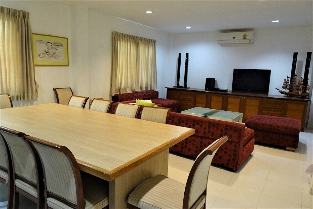 Фото West Wonder Riverside Resort