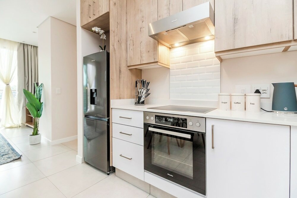 Фото Sandton Gate 302