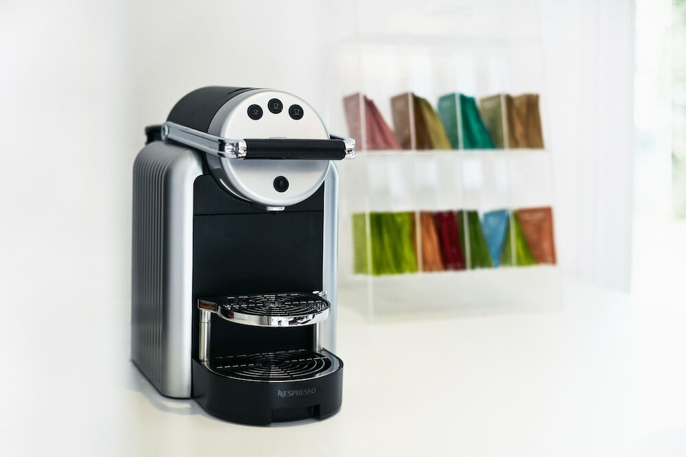 Фото 217642233020