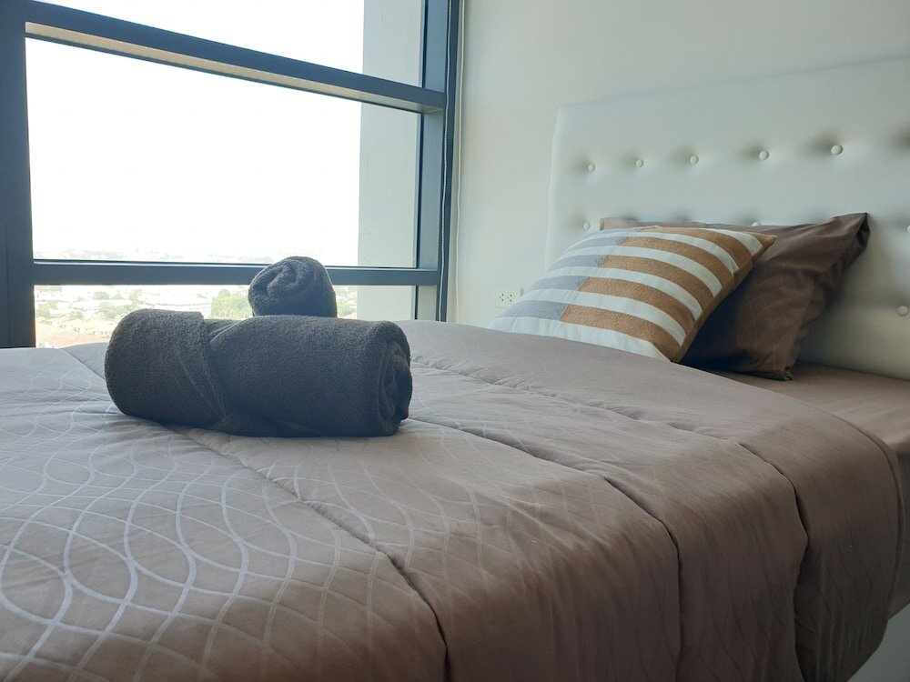 Фото 198038271923