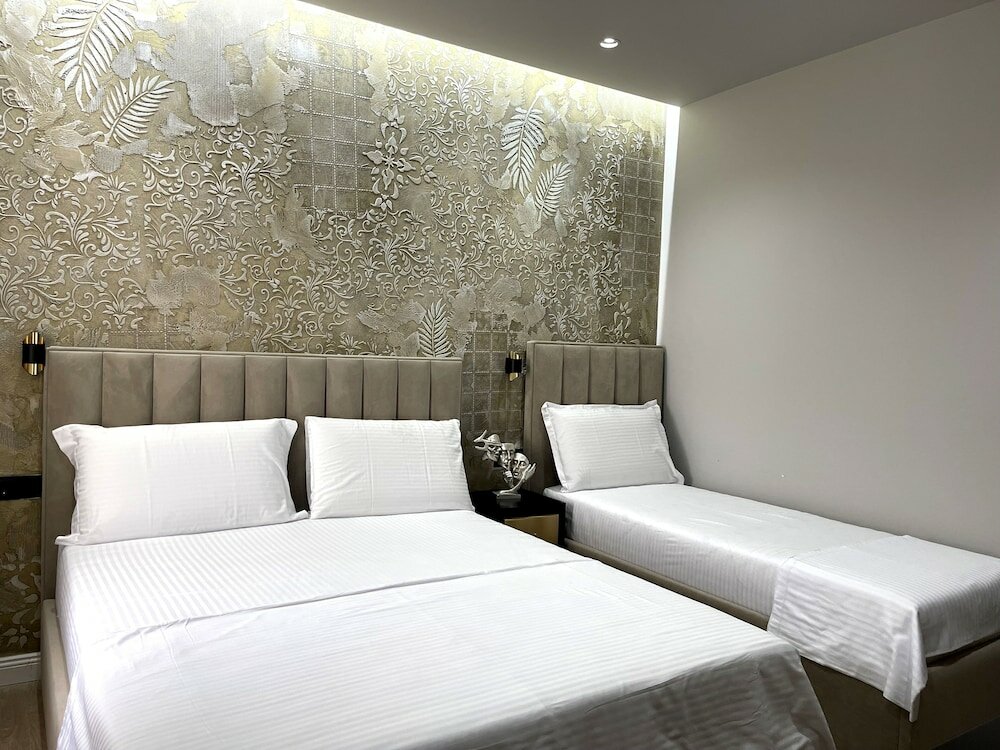 Фото Imperator Hotel