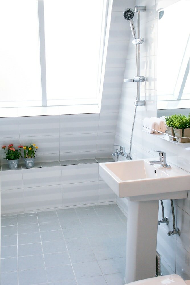 Фото Travel Monster